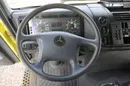 Mercedes ATEGO 2628 / 6X4 / PIASKARKA / SPECJALNY / UTRZYMANIE DRÓG / CZOŁOWNICA / zdjęcie 30