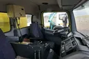 Mercedes ATEGO 2628 / 6X4 / PIASKARKA / SPECJALNY / UTRZYMANIE DRÓG / CZOŁOWNICA / zdjęcie 31