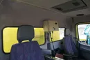 Mercedes ATEGO 2628 / 6X4 / PIASKARKA / SPECJALNY / UTRZYMANIE DRÓG / CZOŁOWNICA / zdjęcie 32