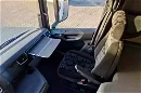 Scania S450A4X2NA LED zdjęcie 24