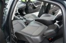 Opel Astra 1.4T(140KM) Lift bi-Xenon Led Duża Navi Skóry 2xParktr. Chromy Alu 17 zdjęcie 22