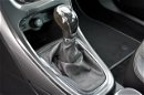 Opel Astra 1.4T(140KM) Lift bi-Xenon Led Duża Navi Skóry 2xParktr. Chromy Alu 17 zdjęcie 28