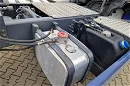 Scania G450 Z Hydrauliką, Bogato Wyposażona zdjęcie 10