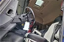 Scania G450 Z Hydrauliką, Bogato Wyposażona zdjęcie 15
