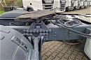 Scania G450 Z Hydrauliką, Bogato Wyposażona zdjęcie 8