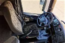 Scania R460A4X2NA SUPER zdjęcie 22