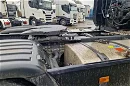 Scania R450A4X2NA zdjęcie 8