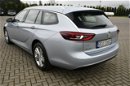 Opel Insignia 2.0d Kamera Cofania, El, szyby.Centralka, .NAVIGACJA zdjęcie 12