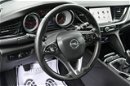 Opel Insignia 2.0d Kamera Cofania, El, szyby.Centralka, .NAVIGACJA zdjęcie 15