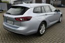Opel Insignia 2.0d Kamera Cofania, El, szyby.Centralka, .NAVIGACJA zdjęcie 9