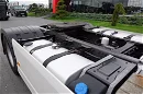 Volvo FH 500 / 2017 ROK / OPONY 100 % / SPROWADZONY / zdjęcie 16
