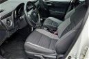 Toyota Auris TS 1.6 VVTi 132KM PREMIUM, salon Polska, gwarancja, FV23% zdjęcie 10