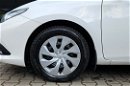 Toyota Auris TS 1.6 VVTi 132KM PREMIUM, salon Polska, gwarancja, FV23% zdjęcie 25