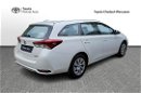 Toyota Auris TS 1.6 VVTi 132KM PREMIUM, salon Polska, gwarancja, FV23% zdjęcie 7