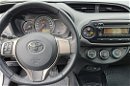 Toyota Yaris 1.0 VVT-i 69KM ACTIVE, salon Polska, gwarancja, FV23% zdjęcie 15