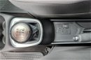 Toyota Yaris 1.0 VVT-i 69KM ACTIVE, salon Polska, gwarancja, FV23% zdjęcie 17