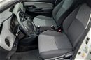 Toyota Yaris 1.0 VVT-i 69KM ACTIVE, salon Polska, gwarancja, FV23% zdjęcie 23
