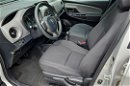 Toyota Yaris 1.0 VVTi 72KM ACTIVE, gwarancja, FV23% zdjęcie 10