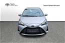 Toyota Yaris 1.0 VVTi 72KM ACTIVE, gwarancja, FV23% zdjęcie 2