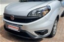 Fiat Doblo 2021-rej , Bezwypadkowy, Salon PL, Nawigacja, kamera, F.VAT23% -59756 netto zdjęcie 39