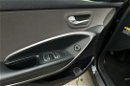 Hyundai Grand Santa Fe 3.3 v6 7 osób skory Navi ledy bezwypadkowy CarPlay dvd tv zamiana gwar zdjęcie 24