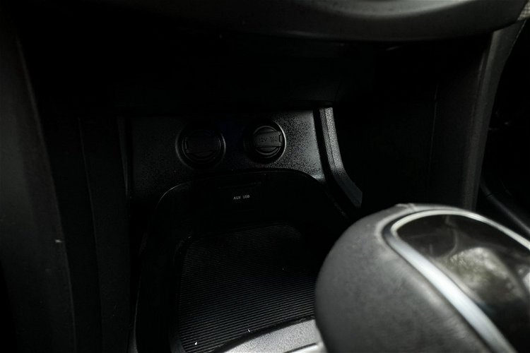 Hyundai Grand Santa Fe 3.3 v6 7 osób skory Navi ledy bezwypadkowy CarPlay dvd tv zamiana gwar zdjęcie 26