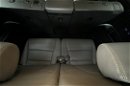 Hyundai Grand Santa Fe 3.3 v6 7 osób skory Navi ledy bezwypadkowy CarPlay dvd tv zamiana gwar zdjęcie 32
