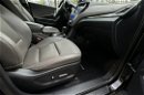 Hyundai Grand Santa Fe 3.3 v6 7 osób skory Navi ledy bezwypadkowy CarPlay dvd tv zamiana gwar zdjęcie 38