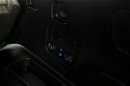 Hyundai Grand Santa Fe 3.3 v6 7 osób skory Navi ledy bezwypadkowy CarPlay dvd tv zamiana gwar zdjęcie 41