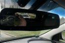 Hyundai Grand Santa Fe 3.3 v6 7 osób skory Navi ledy bezwypadkowy CarPlay dvd tv zamiana gwar zdjęcie 42