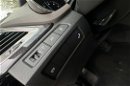 Hyundai Santa Fe 3.3 v6 7 osób skory Navi ledy bezwypadkowy CarPlay dvd tv zamiana gwar zdjęcie 19