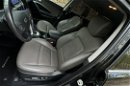 Hyundai Santa Fe 3.3 v6 7 osób skory Navi ledy bezwypadkowy CarPlay dvd tv zamiana gwar zdjęcie 20