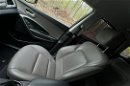 Hyundai Santa Fe 3.3 v6 7 osób skory Navi ledy bezwypadkowy CarPlay dvd tv zamiana gwar zdjęcie 25