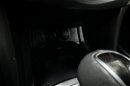 Hyundai Santa Fe 3.3 v6 7 osób skory Navi ledy bezwypadkowy CarPlay dvd tv zamiana gwar zdjęcie 26
