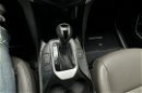 Hyundai Santa Fe 3.3 v6 7 osób skory Navi ledy bezwypadkowy CarPlay dvd tv zamiana gwar zdjęcie 27