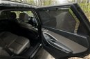 Hyundai Santa Fe 3.3 v6 7 osób skory Navi ledy bezwypadkowy CarPlay dvd tv zamiana gwar zdjęcie 31