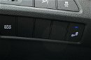 Hyundai Santa Fe 3.3 v6 7 osób skory Navi ledy bezwypadkowy CarPlay dvd tv zamiana gwar zdjęcie 39