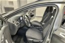 Opel Astra 1.6CDTi 110KM COSMO INNOVATION Klimatroni NAVI Asystent Led Super Stan zdjęcie 10
