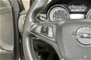 Opel Astra 1.6CDTi 110KM COSMO INNOVATION Klimatroni NAVI Asystent Led Super Stan zdjęcie 16