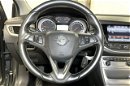 Opel Astra 1.6CDTi 110KM COSMO INNOVATION Klimatroni NAVI Asystent Led Super Stan zdjęcie 17