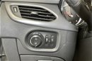 Opel Astra 1.6CDTi 110KM COSMO INNOVATION Klimatroni NAVI Asystent Led Super Stan zdjęcie 18