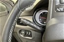 Opel Astra 1.6CDTi 110KM COSMO INNOVATION Klimatroni NAVI Asystent Led Super Stan zdjęcie 19