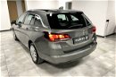 Opel Astra 1.6CDTi 110KM COSMO INNOVATION Klimatroni NAVI Asystent Led Super Stan zdjęcie 2