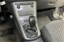 Opel Astra 1.6CDTi 110KM COSMO INNOVATION Klimatroni NAVI Asystent Led Super Stan zdjęcie 22