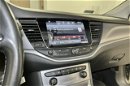 Opel Astra 1.6CDTi 110KM COSMO INNOVATION Klimatroni NAVI Asystent Led Super Stan zdjęcie 23