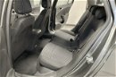 Opel Astra 1.6CDTi 110KM COSMO INNOVATION Klimatroni NAVI Asystent Led Super Stan zdjęcie 25