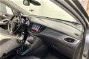 Opel Astra 1.6CDTi 110KM COSMO INNOVATION Klimatroni NAVI Asystent Led Super Stan zdjęcie 30