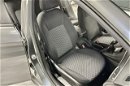 Opel Astra 1.6CDTi 110KM COSMO INNOVATION Klimatroni NAVI Asystent Led Super Stan zdjęcie 34