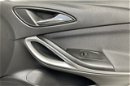 Opel Astra 1.6CDTi 110KM COSMO INNOVATION Klimatroni NAVI Asystent Led Super Stan zdjęcie 35