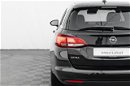 Opel Astra PO4EA02#1.4 T Dynamic 2 stref klima Bluetooth Salon PL VAT 23% zdjęcie 10